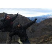 Philippe Maltais's photo