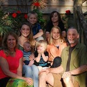 Foto de Pat Grady
