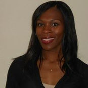 Jamelah Jackson-Alam's photo