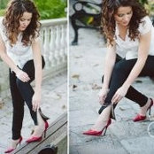 Amanda Aldeias's photo