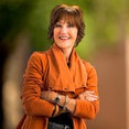 Gayle Forster Interior Planning and Design's profile photo
