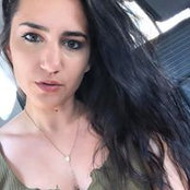Alana Mastrangelo's photo