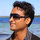 sujit mani