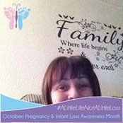 Helena Magee's photo