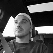 Ramis Bajramis foto