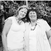 Foto de Donna Madlock
