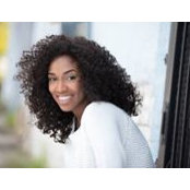 Jessica Braham's photo