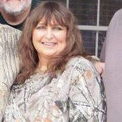 Kimberly Johnson's photo