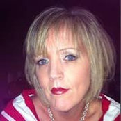 Susan Brown's photo