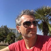Foto von Andrea De Carli