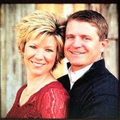 Julie Carlock's photo
