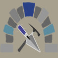 Burns Masonry & Construction's profile photo
