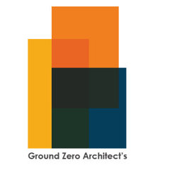 Ground zero architects