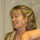 Marilyn Kaufmann
