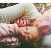 Jessica Kettle's photo