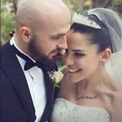 Begüm Şele's photo
