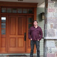 Richard W. Nelson, Architect's profile photo