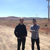 Eddie Weng's photo