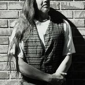 Michael Wakley's photo