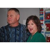 Dottie Miller's photo