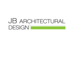 JB Architectural Design