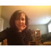 Marcelle Ouellet's photo