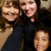 Misty Mcfarlane's photo
