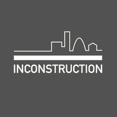 InConstruction Services Ltd
