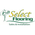Select Flooring's profile photo