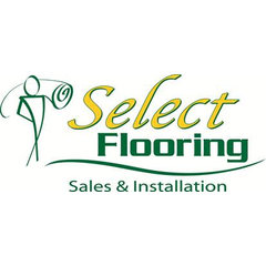 Select Flooring