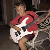 Melissa Schram's photo