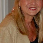 Karin Steube-Vollrath's photo