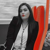 Foto von Sarah Uddin