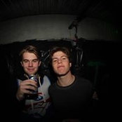 Lewis Stephens's photo