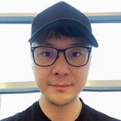 Photo de Tom Chia
