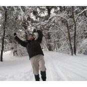 Scott Butler's photo