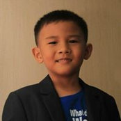 Sheryll Leonor's photo