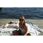 Lori Gribbins billede