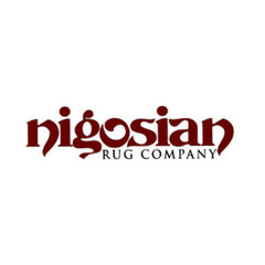 Nigosian Rug Co