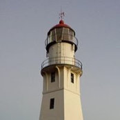 Marie Chiaino's photo