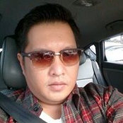 Photo de A.g. Ramadhany