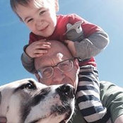 Brock Savage's photo
