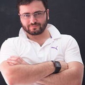 Datov Demis's photo