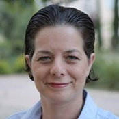 Photo de Yael Kander