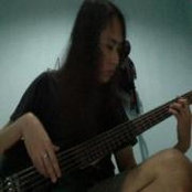 Foto von Randy Permana