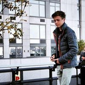 Foto von Nathan Daunit