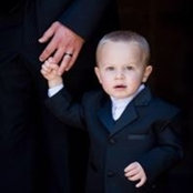 Dan Marrello's photo
