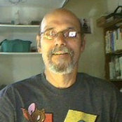 Bruce Bergemeier's photo