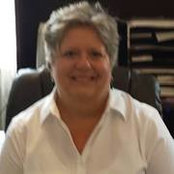 Ann Morris's photo