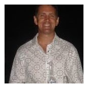 Steven Loehr's photo